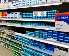 Viagra en ligne en belgique